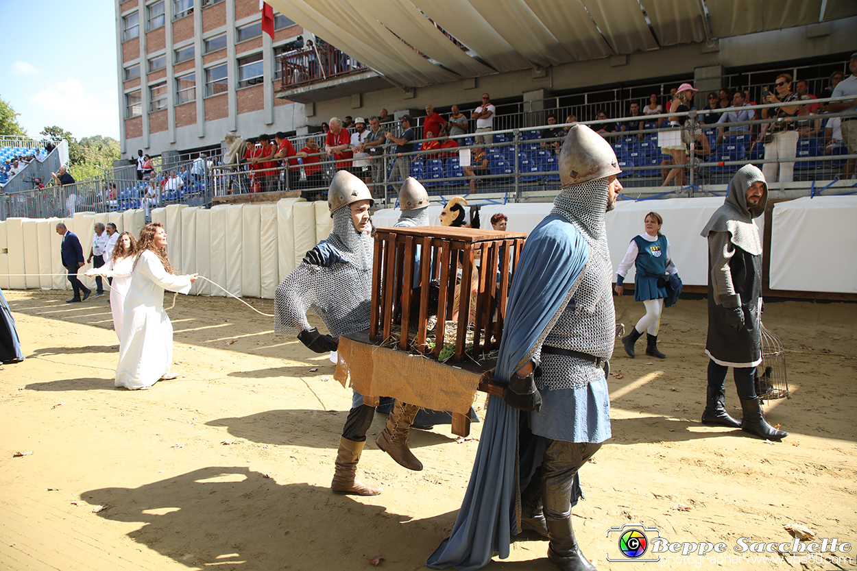 VBS_0696 - Palio di Asti 2024.jpg